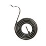 Mola - 1604652013 - Bosch