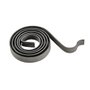 Mola - 1604652013 - Bosch