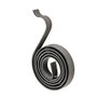 Mola - 1604652013 - Bosch
