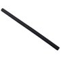 Mola 2.7 x 60mm - 90620845 - Dewalt