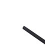 Mola 2.7 x 60mm - 90620845 - Dewalt