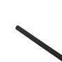 Mola 2.7 x 60mm - 90620845 - Dewalt