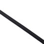 Mola 2.7 x 60mm - 90620845 - Dewalt