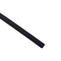 Mola 2.7 x 60mm - 90620845 - Dewalt