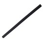 Mola 2.7 x 60mm - 90620845 - Dewalt