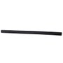 Mola 2.7 x 60mm - 90620845 - Dewalt