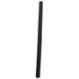 Mola 2.7 x 60mm - 90620845 - Dewalt