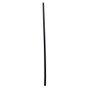 Mola 205 x 3.64mm - N511677 - Dewalt