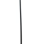 Mola 205 x 3.64mm - N511677 - Dewalt