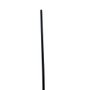 Mola 205 x 3.64mm - N511677 - Dewalt