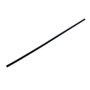 Mola 205 x 3.64mm - N511677 - Dewalt