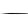 Mola 205 x 3.64mm - N511677 - Dewalt
