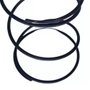 Mola - 323395-06 - Dewalt