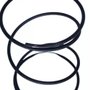 Mola - 323395-06 - Dewalt