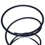 Mola - 323395-06 - Dewalt
