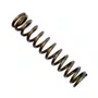 Mola - 323395-22 - Dewalt