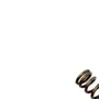 Mola - 323395-22 - Dewalt