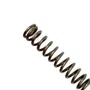 Mola - 323395-22 - Dewalt