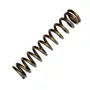 Mola - 323395-22 - Dewalt
