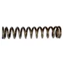 Mola - 323395-22 - Dewalt