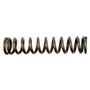 Mola - 323395-22 - Dewalt