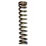 Mola - 323395-22 - Dewalt
