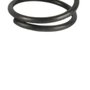 Mola - 393341-00 - Dewalt