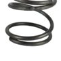 Mola - 393341-00 - Dewalt