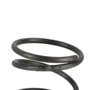 Mola - 393341-00 - Dewalt