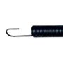 Mola 4 para Serra Circular 5007NB - Makita