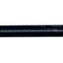 Mola 4 para Serra Circular 5007NB - Makita