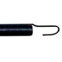 Mola 4 para Serra Circular 5007NB - Makita