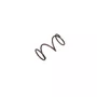 Mola - 448176-00 - Dewalt