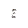 Mola - 448176-00 - Dewalt