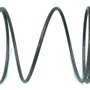 Mola - 487218-00 - Dewalt