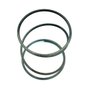 Mola - 487218-00 - Dewalt