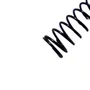 Mola - 489007-00 - Dewalt