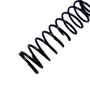Mola - 489007-00 - Dewalt