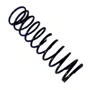 Mola - 489007-00 - Dewalt
