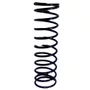 Mola - 489007-00 - Dewalt