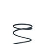 Mola - 5140144-61 - Black & Decker