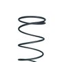 Mola - 5140144-61 - Black & Decker
