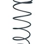 Mola - 5140144-61 - Black & Decker