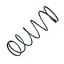 Mola - 5140144-61 - Black & Decker
