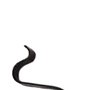 Mola - 5140145-23 - Black & Decker