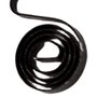 Mola - 5140145-23 - Black & Decker