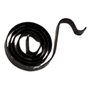Mola - 5140145-23 - Black & Decker