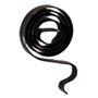 Mola - 5140145-23 - Black & Decker