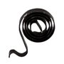 Mola - 5140145-23 - Black & Decker