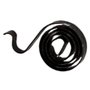 Mola - 5140145-23 - Black & Decker